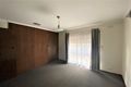 Property photo of 44 Ernest Street Bell Post Hill VIC 3215