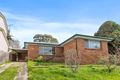 Property photo of 49 Phoenix Crescent Casula NSW 2170