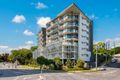 Property photo of 23/68 Benson Street Toowong QLD 4066