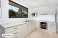 Property photo of 236 Jamberoo Road Jamberoo NSW 2533