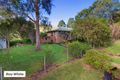 Property photo of 236 Jamberoo Road Jamberoo NSW 2533