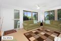 Property photo of 236 Jamberoo Road Jamberoo NSW 2533