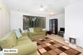 Property photo of 236 Jamberoo Road Jamberoo NSW 2533