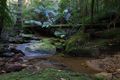 Property photo of 1500 Bells Line Of Road Kurrajong Heights NSW 2758