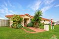 Property photo of 13 Toppers Drive Coral Cove QLD 4670