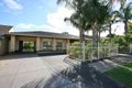 Property photo of 35 Sparks Terrace Rostrevor SA 5073