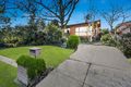 Property photo of 2 Roland Street Mount Waverley VIC 3149