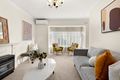 Property photo of 2/47 Augusta Street Glenelg East SA 5045