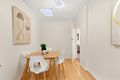 Property photo of 2/47 Augusta Street Glenelg East SA 5045