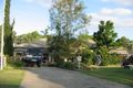 Property photo of 21 Patanga Close Taree NSW 2430