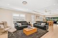 Property photo of 32 Stayard Drive Bolwarra Heights NSW 2320