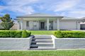 Property photo of 32 Stayard Drive Bolwarra Heights NSW 2320