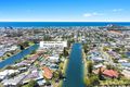 Property photo of 28 Driver Court Mermaid Waters QLD 4218