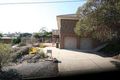 Property photo of 30 Trumara Road Marino SA 5049