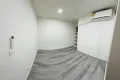 Property photo of 215/7 Dudley Street Caulfield East VIC 3145