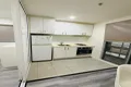 Property photo of 215/7 Dudley Street Caulfield East VIC 3145