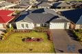 Property photo of 18 Knightley Circuit Freeling SA 5372