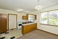 Property photo of 42 Wilberforce Street North Beach WA 6020