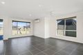 Property photo of 10 Uralla Street Fern Bay NSW 2295