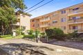 Property photo of 4/17-19 Ray Road Epping NSW 2121