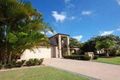 Property photo of 9 Arbuthnot Parade Benowa QLD 4217