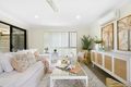 Property photo of 4 Ross Crescent Pimpama QLD 4209