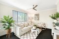 Property photo of 4 Ross Crescent Pimpama QLD 4209