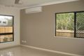 Property photo of 4/20 Keeble Street Mareeba QLD 4880