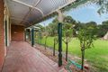 Property photo of 11 Inglewood Crescent Rosebud VIC 3939