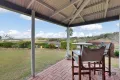 Property photo of 93 Barclays Road Dumbleton QLD 4740