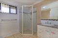 Property photo of 13 Toppers Drive Coral Cove QLD 4670
