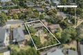 Property photo of 35 Spring Valley Drive Templestowe VIC 3106