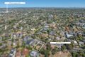 Property photo of 35 Spring Valley Drive Templestowe VIC 3106