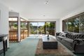 Property photo of 35 Spring Valley Drive Templestowe VIC 3106