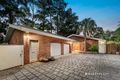 Property photo of 7 Amberley Court Wantirna VIC 3152