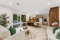 Property photo of 7 Amberley Court Wantirna VIC 3152
