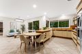 Property photo of 7 Amberley Court Wantirna VIC 3152
