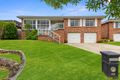 Property photo of 4 Yuluma Close Bangor NSW 2234