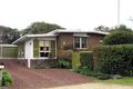 Property photo of 3 Avon Road Rye VIC 3941
