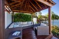 Property photo of 13 Nautilus Place Twin Waters QLD 4564