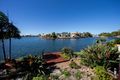 Property photo of 13 Nautilus Place Twin Waters QLD 4564