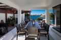 Property photo of 13 Nautilus Place Twin Waters QLD 4564