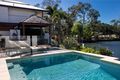 Property photo of 13 Nautilus Place Twin Waters QLD 4564