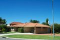 Property photo of 22B Chamberlain Circle Bateman WA 6150