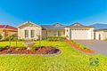 Property photo of 18 Knightley Circuit Freeling SA 5372
