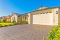 Property photo of 18 Knightley Circuit Freeling SA 5372