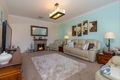 Property photo of 18 Knightley Circuit Freeling SA 5372