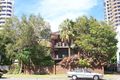 Property photo of LOT 17/3642 Main Beach Parade Main Beach QLD 4217