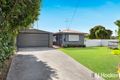 Property photo of 46 Finucane Road Capalaba QLD 4157