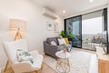 Property photo of 108/240-250 Lygon Street Brunswick East VIC 3057